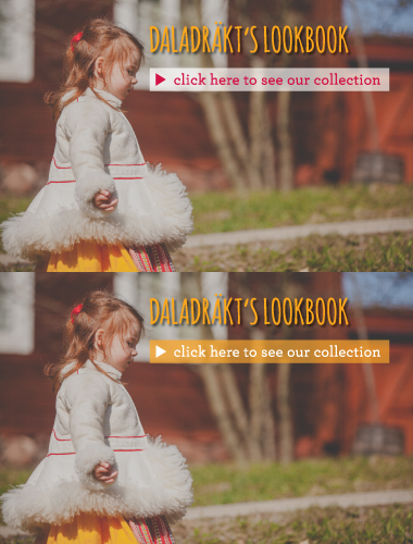 Take a look at our lookbook!
